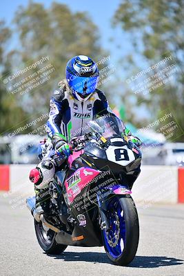 media/May-02-2025-CRA (Fri) [[8ae20d389f]]/GridEntry/